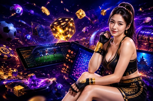 tga7