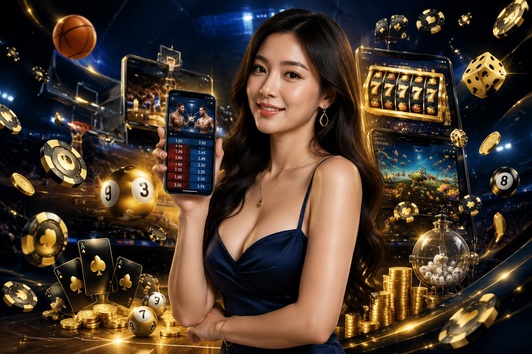 tga7