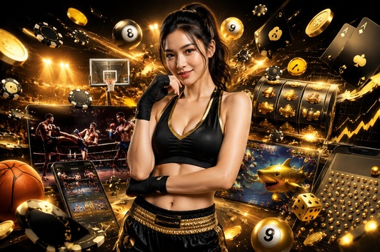 tga7