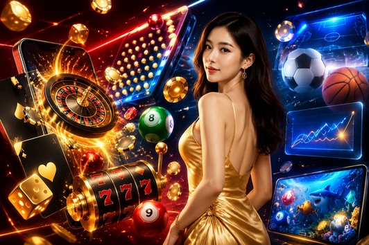 tga7