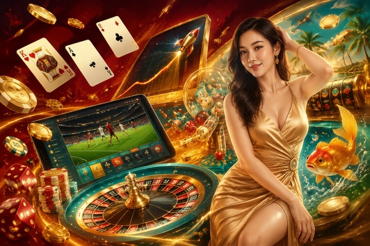 tga7