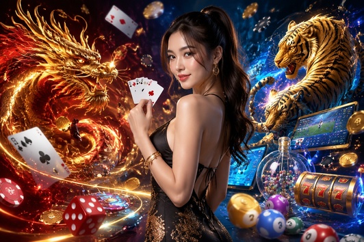 tga7