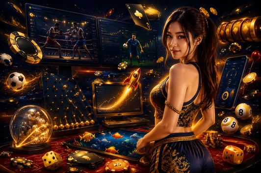 tga7
