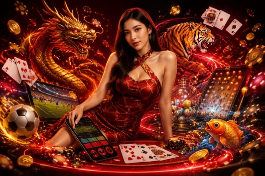 tga7