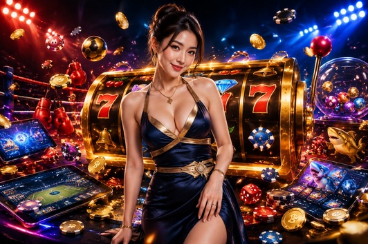 tga7