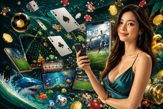 tga7