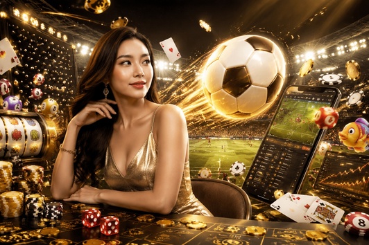 tga7