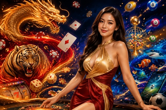 tga7